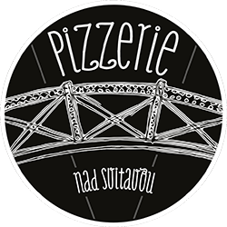 Pizzerie Nad Svitavou