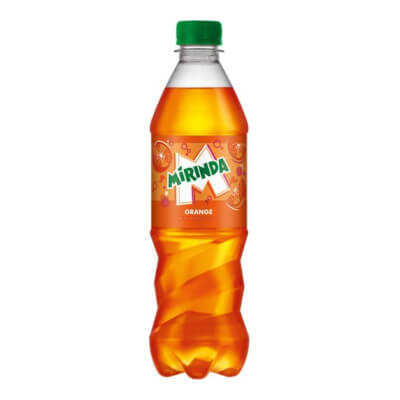 Mirinda